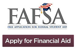 Free Application for Federal Students Aid