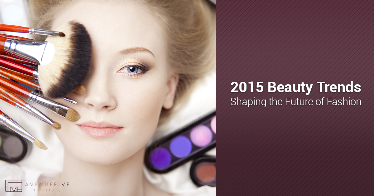 2015-Beauty-Trends