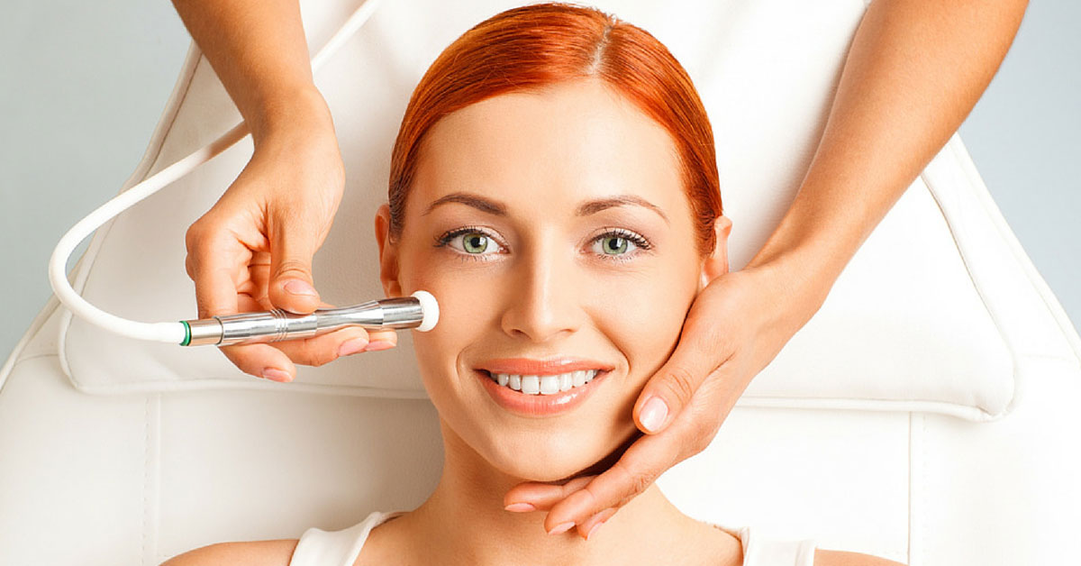 Why-skin-care-specialists-Will-See--growth-rate