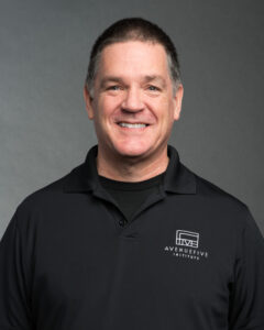 avenue five institute instructor