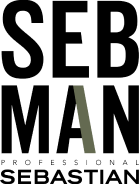 Sebastian Professional Beauty School Partner Logo