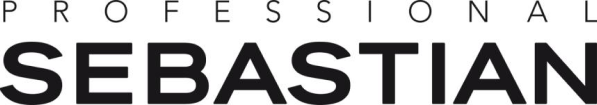 Sebastian Professional Beauty School Partner Logo