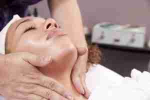 medical esthetics